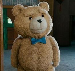 泰迪电影爆料视频在线观看,热门爆料视频在线观看，精彩内容不容错过！