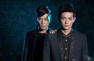 灵魂摆渡三季在线观看,探寻生死轮回,揭秘灵魂之谜 第3张 灵魂摆渡三季在线观看,探寻生死轮回,揭秘灵魂之谜 第3张