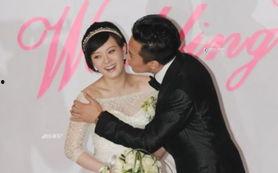 孙俪爆料孩子完整版视频,完整版视频引网友热议