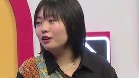 娱乐圈吃瓜宋亚轩是谁呀,揭秘他的吃瓜之路  第3张