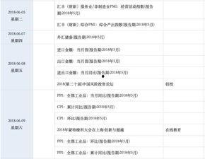 娱乐圈消息大爆料,独家消息大爆料！  第2张