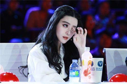 爆料当今娱乐圈,揭秘明星背后的真相与争议  第1张