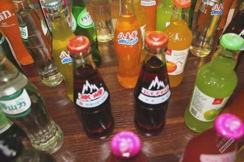 小瓶饮料爆料视频大全集,揭秘饮品界的秘密与趣闻 第2张 小瓶饮料爆料视频大全集,揭秘饮品界的秘密与趣闻 第2张