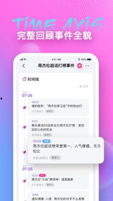 免费吃瓜app推荐 第2张 免费吃瓜app推荐 第2张