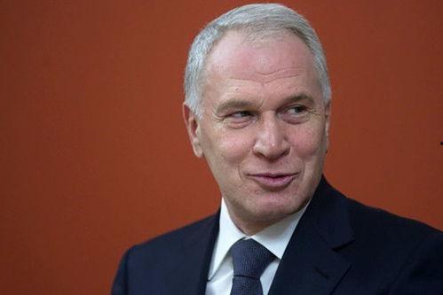 英媒爆料普京视频,英媒揭秘俄总统真实状态 第2张 英媒爆料普京视频,英媒揭秘俄总统真实状态 第2张