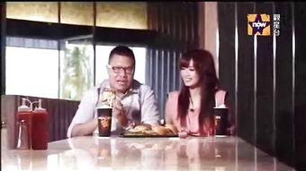 美国电影冲动在线观看