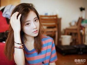 网友爆料世妍是真的吗视频,世妍真相揭秘,视频证据曝光 第2张 网友爆料世妍是真的吗视频,世妍真相揭秘,视频证据曝光 第2张