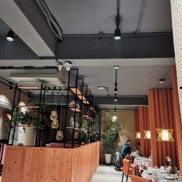 春熙小馆最新爆料,最新菜品与特色美食大曝光！  第2张